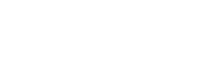 Brasserie Pastis